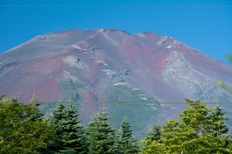 f:id:qshiro:20150809160056j:image:w360