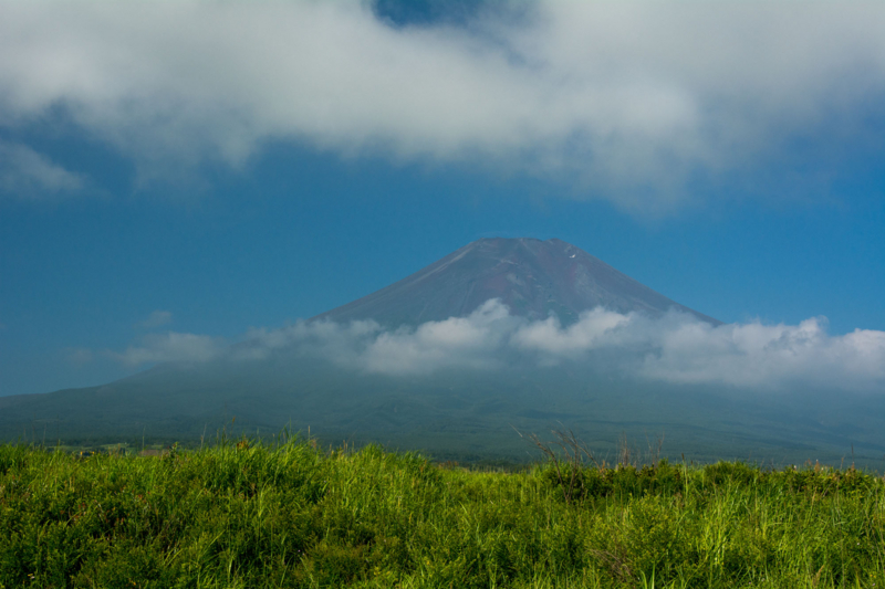 f:id:qshiro:20150809160057j:image:w360