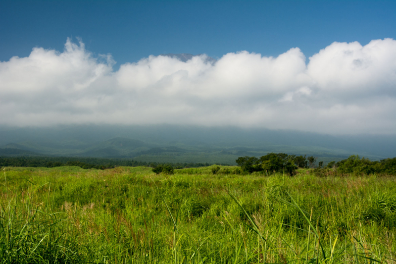 f:id:qshiro:20150809160058j:image:w360