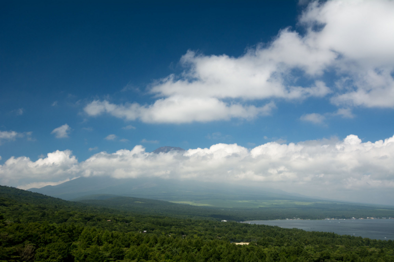 f:id:qshiro:20150809160103j:image:w360