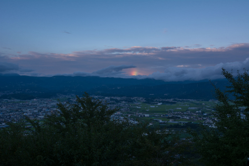 f:id:qshiro:20150910201848j:image:w360