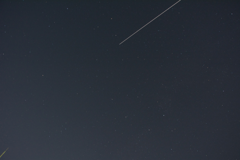 f:id:qshiro:20151205184641j:image:w360