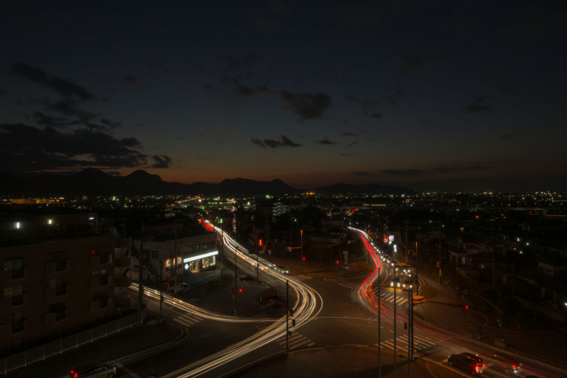 f:id:qshiro:20151208180927j:image:w360