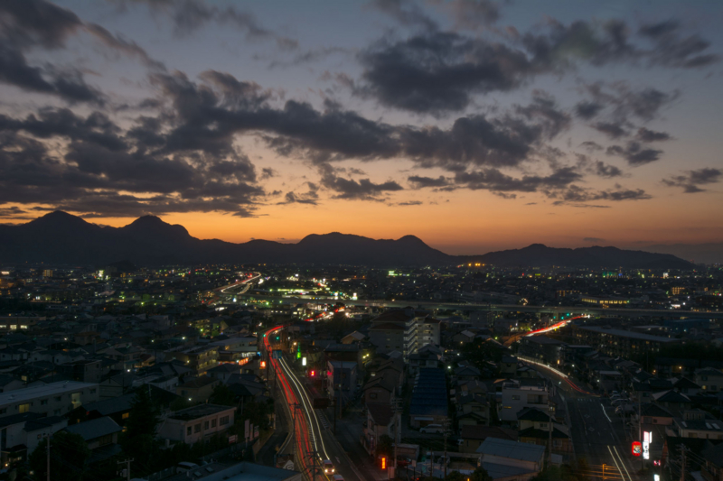 f:id:qshiro:20151208180931j:image:w360