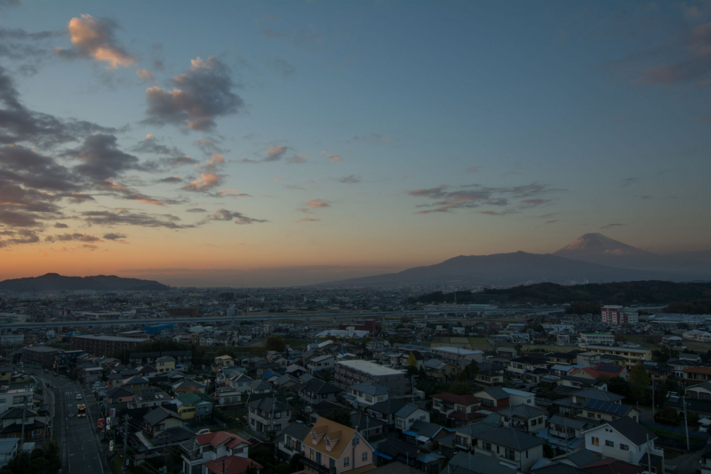 f:id:qshiro:20151208180937j:image