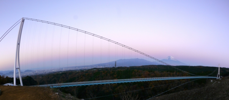 f:id:qshiro:20151209083023j:image