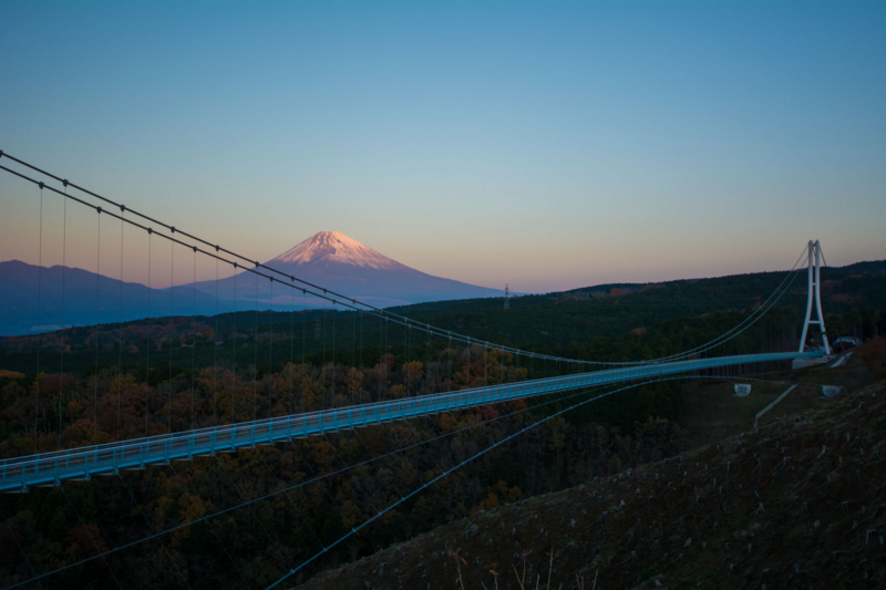 f:id:qshiro:20151209083039j:image:w360