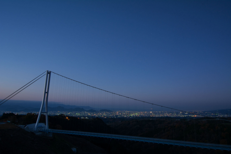 f:id:qshiro:20151209083049j:image:w360