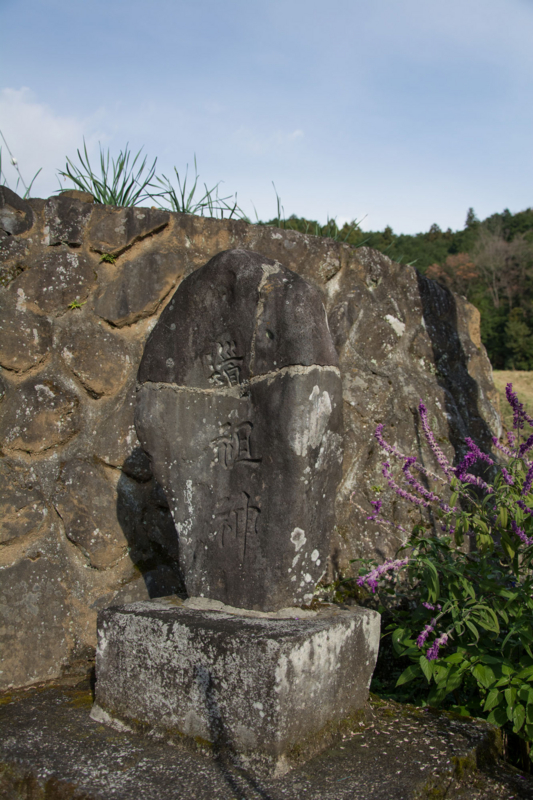 f:id:qshiro:20151225132138j:image:w260