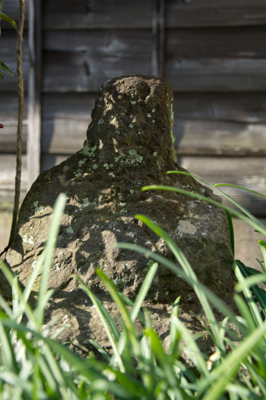 f:id:qshiro:20151225132151j:image:w260