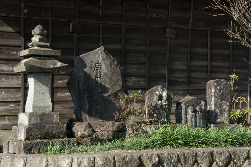 f:id:qshiro:20151225132156j:image:w360