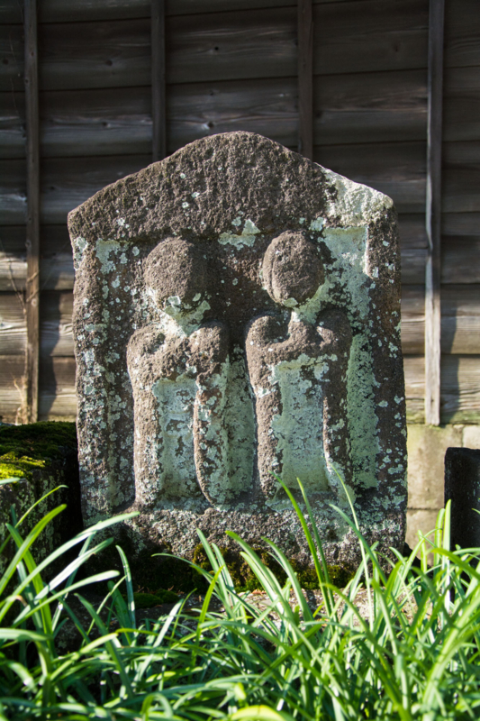 f:id:qshiro:20151225132207j:image:w260