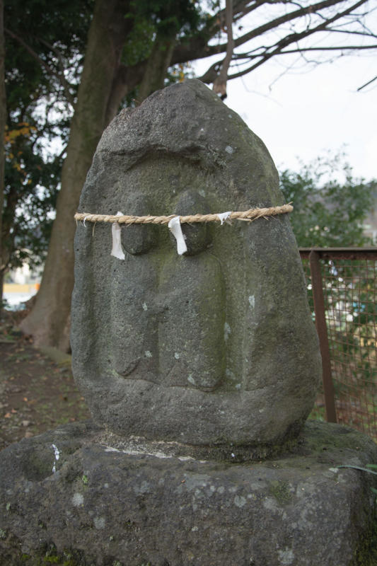 f:id:qshiro:20151225132236j:image:w260