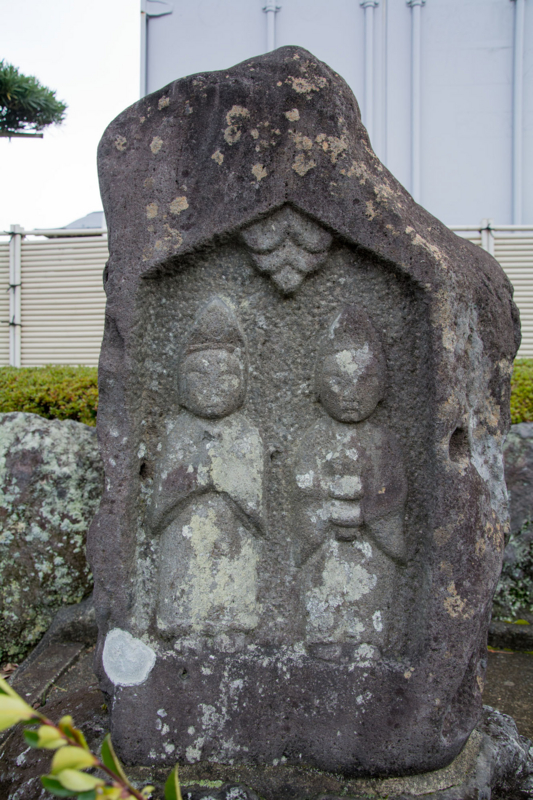 f:id:qshiro:20151225132241j:image:w260