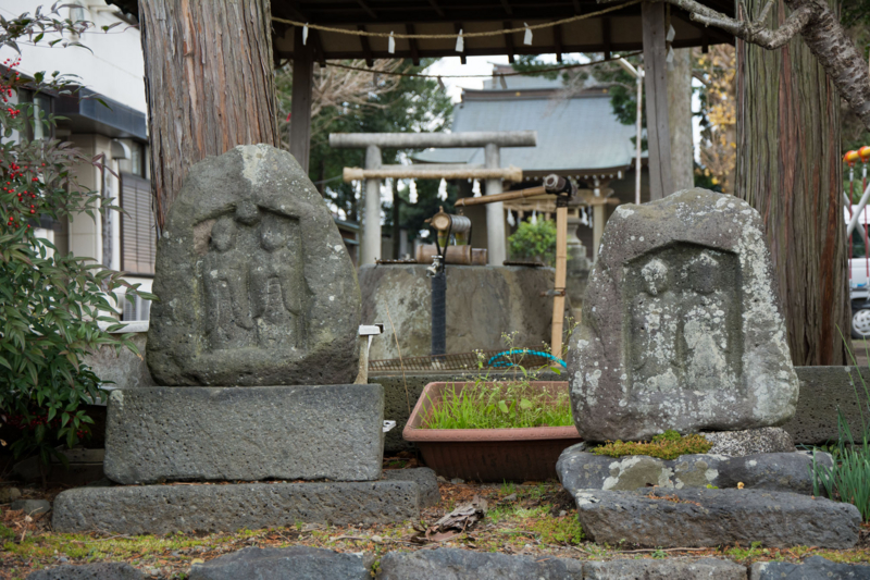 f:id:qshiro:20151225132247j:image:w360