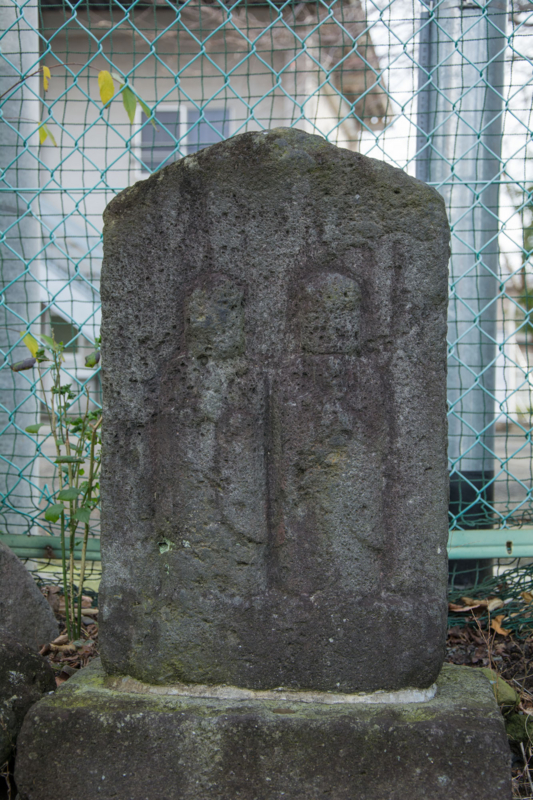 f:id:qshiro:20151225132252j:image:w260