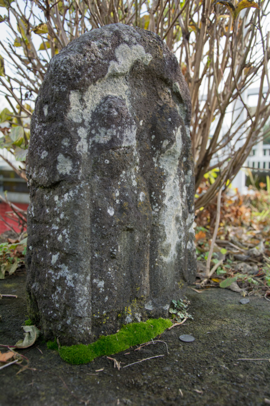 f:id:qshiro:20151225132257j:image:w260