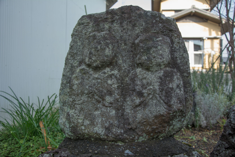 f:id:qshiro:20151225132325j:image:w360