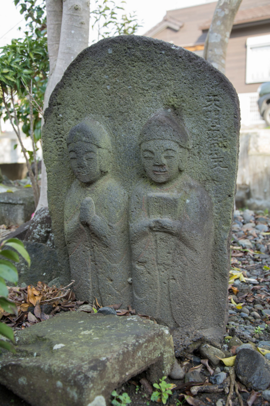 f:id:qshiro:20151225132330j:image:w260