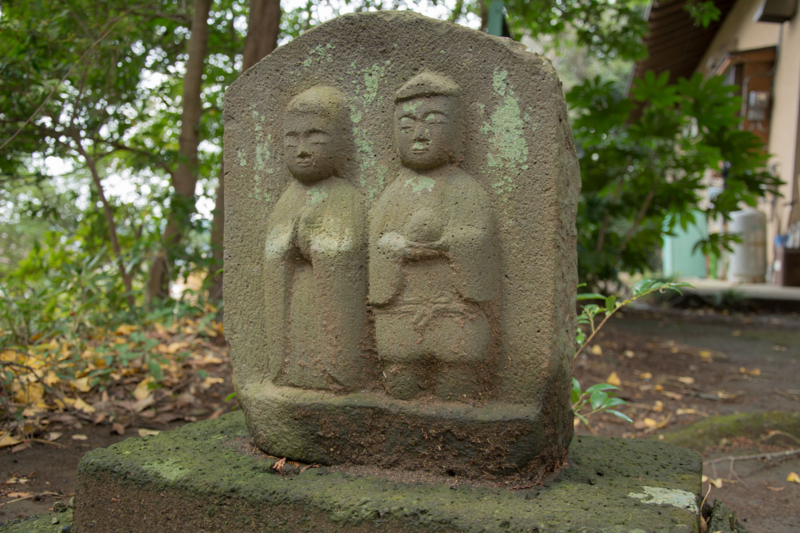 f:id:qshiro:20151225132336j:image:w360