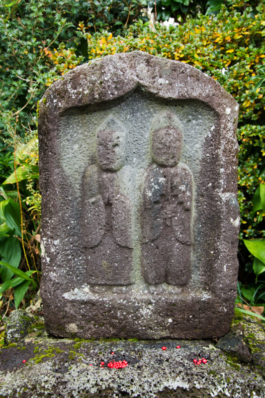 f:id:qshiro:20151225142816j:image:w260