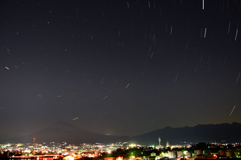 f:id:qshiro:20151228220907j:image:w360