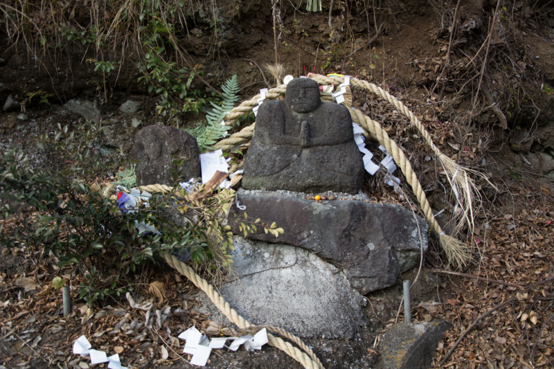 f:id:qshiro:20151230191130j:image:w360