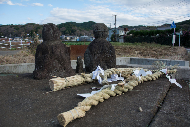 f:id:qshiro:20151230191134j:image:w360