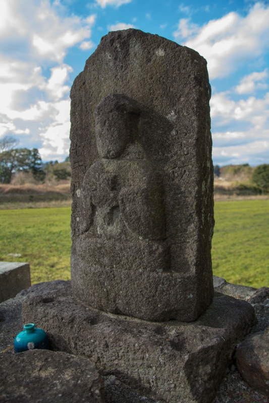 f:id:qshiro:20151230191138j:image:w260