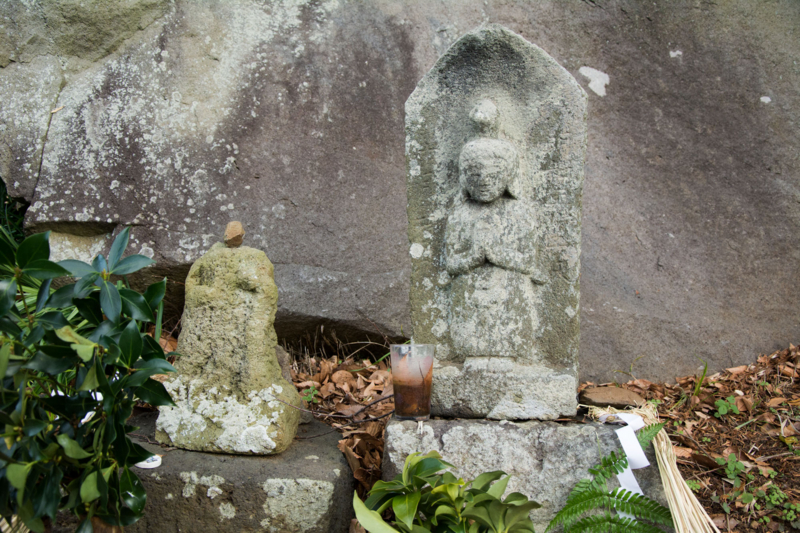 f:id:qshiro:20151230191147j:image:w360