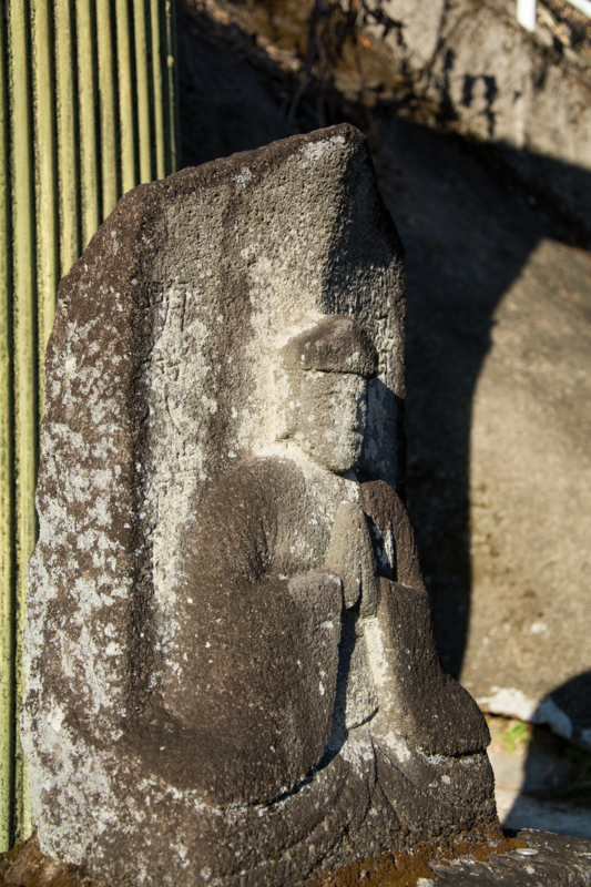 f:id:qshiro:20151230191215j:image:w260