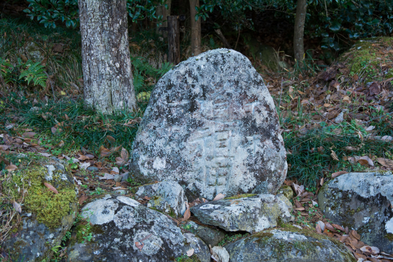 f:id:qshiro:20151230191219j:image:w360