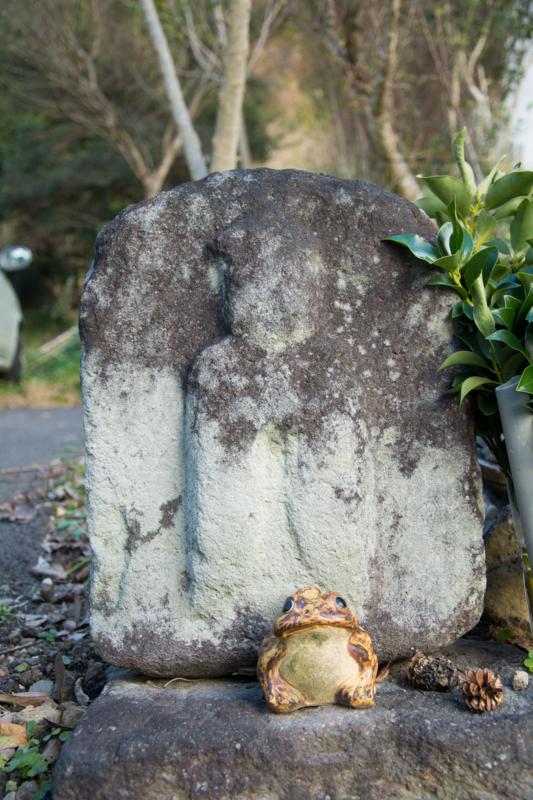 f:id:qshiro:20151230191237j:image:w260