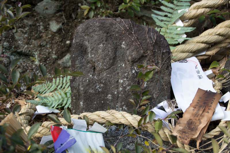 f:id:qshiro:20151230191245j:image:w360