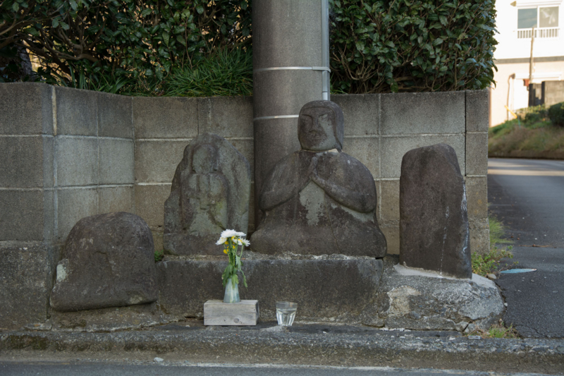 f:id:qshiro:20151230191307j:image:w360