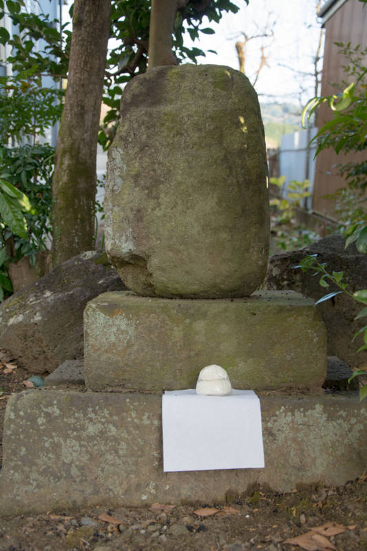 f:id:qshiro:20151230191313j:image:w260