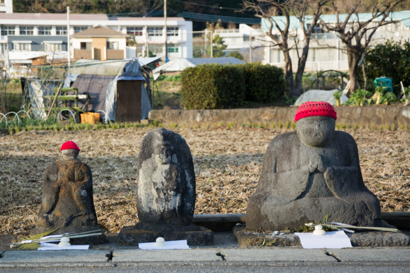 f:id:qshiro:20151230191318j:image:w360