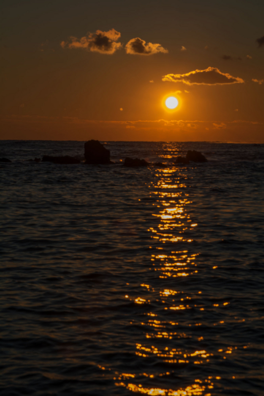 f:id:qshiro:20160101111954j:image:w260