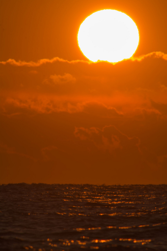 f:id:qshiro:20160101111958j:image:w360