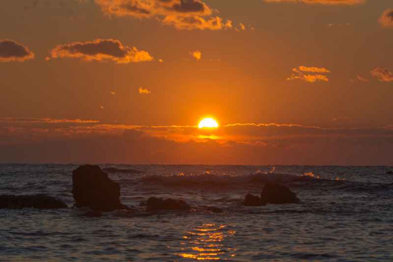 f:id:qshiro:20160101112002j:image:w360