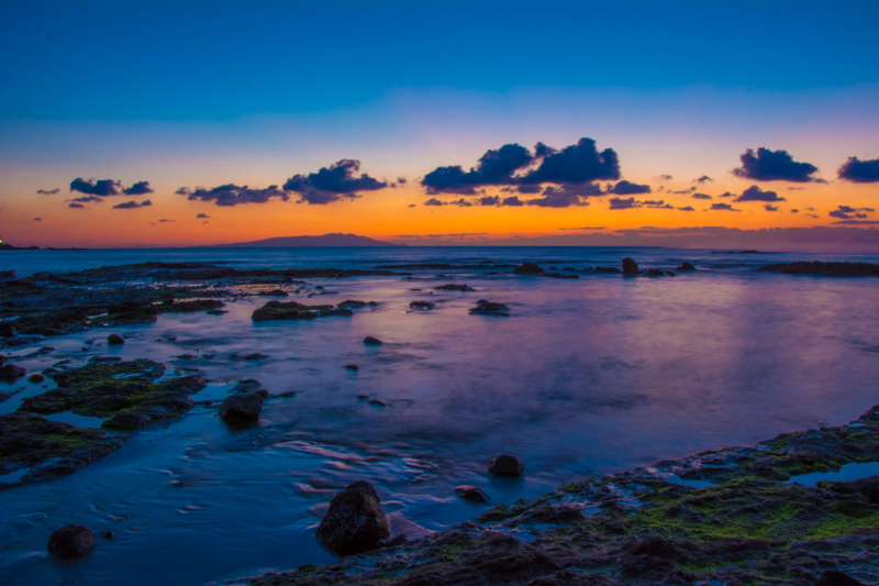 f:id:qshiro:20160101112007j:image:w360