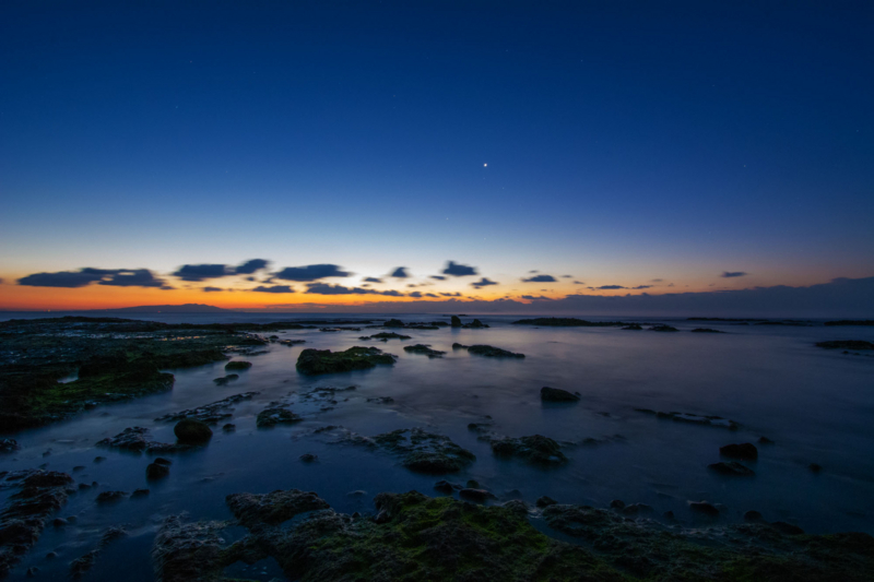 f:id:qshiro:20160101112011j:image:w360