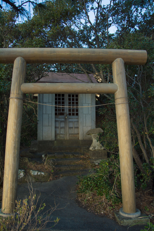 f:id:qshiro:20160101112119j:image:w260