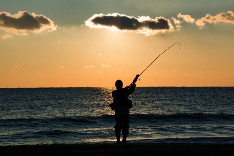 f:id:qshiro:20160101112124j:image:w360