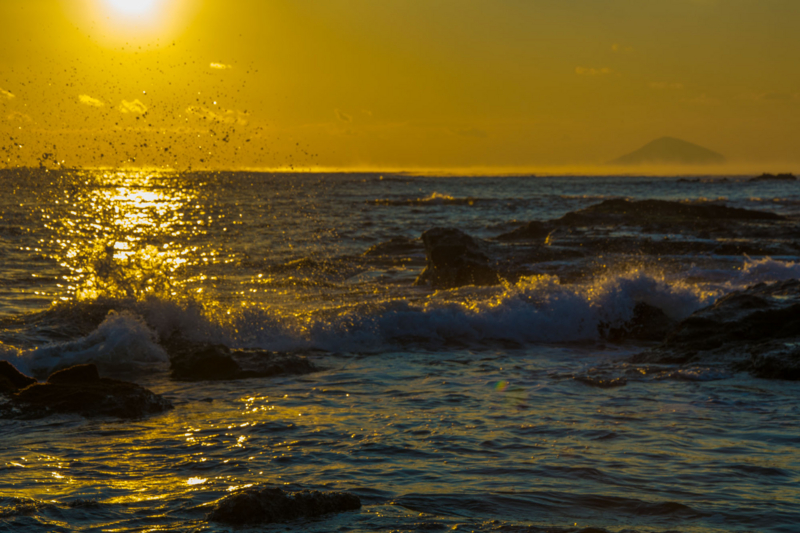 f:id:qshiro:20160101112128j:image:w360