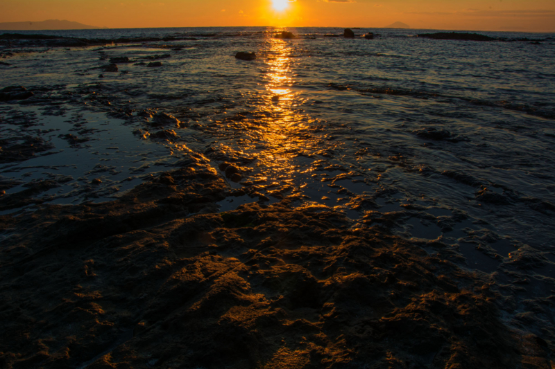 f:id:qshiro:20160101112132j:image:w360