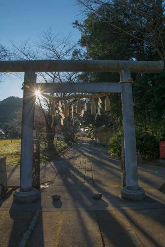 f:id:qshiro:20160101112214j:image:w260