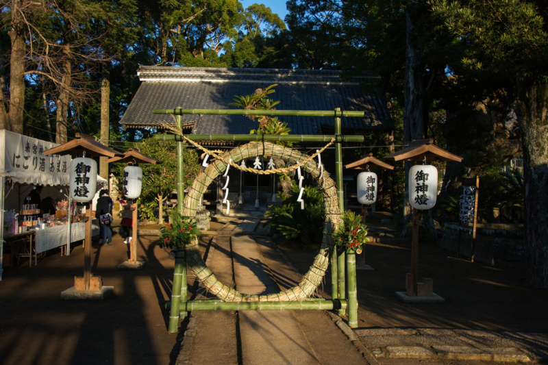 f:id:qshiro:20160101112221j:image:w360