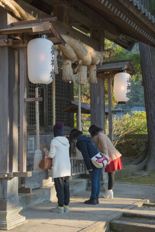 f:id:qshiro:20160101112228j:image:w260