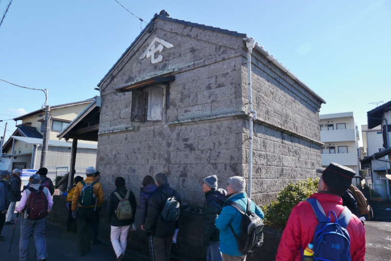 f:id:qshiro:20160126160538j:image:w360